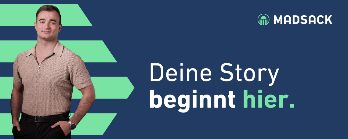 Marketing System Manager (d/m/w), 1. Bild