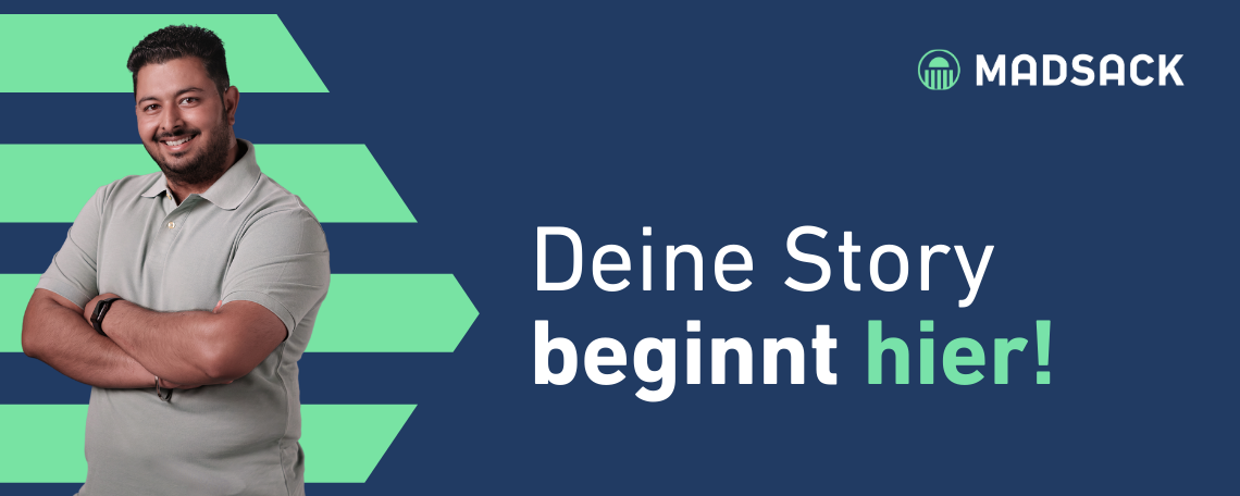 Marketing Manager (d/m/w) Großkundengeschäft national, 1. Bild