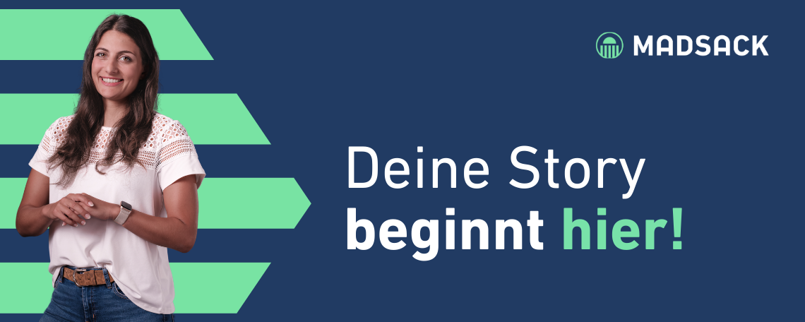 Sales Support Mitarbeiter (d/m/w) Großkundengeschäft National, 1. Bild