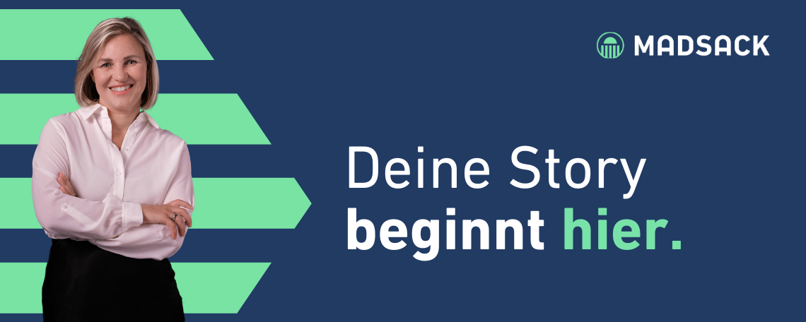 Personalreferent / HR Business Partner (d/m/w), 1. Bild