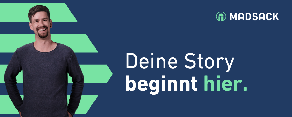 Personalreferent / HR Business Partner (d/m/w), 2. Bild