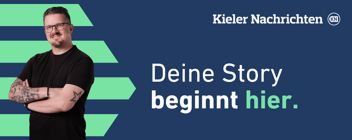 Grafikdesigner (d/m/w) Digital und Print, 1. Bild