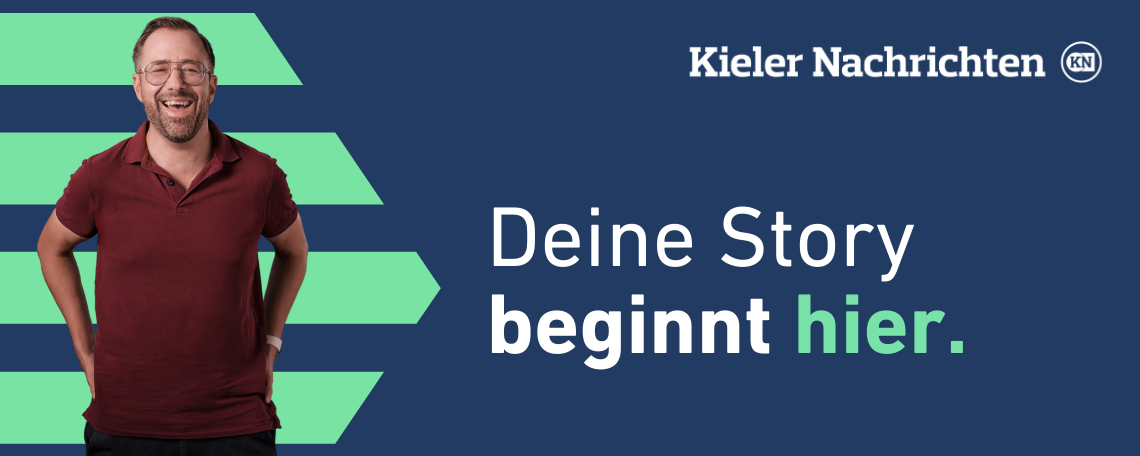Sales Manager (d/m/w), 1. Bild