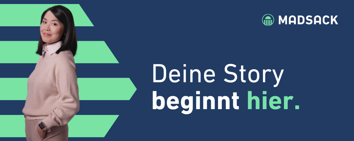 IT Consultant im Bereich Beratung / Verlagsservice (d/m/w), 1. Bild
