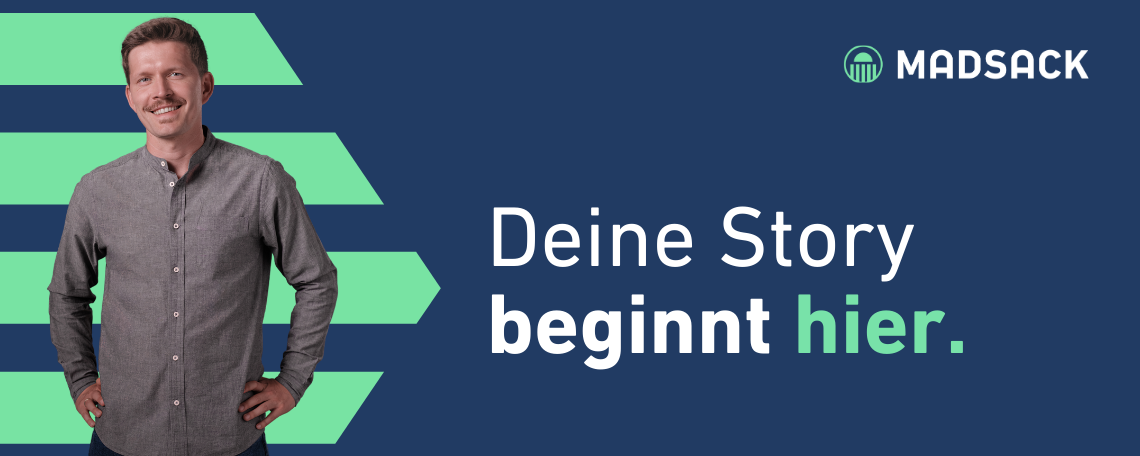 (Junior) Product Manager Classifieds (d/m/w), 1. Bild