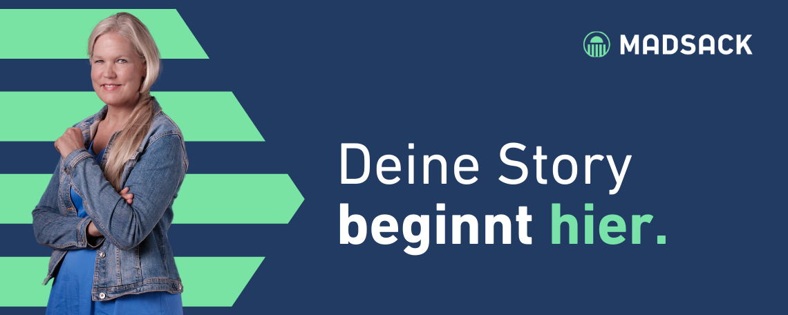 Salesforce Marketing Automation Specialist (d/m/w), 1. Bild
