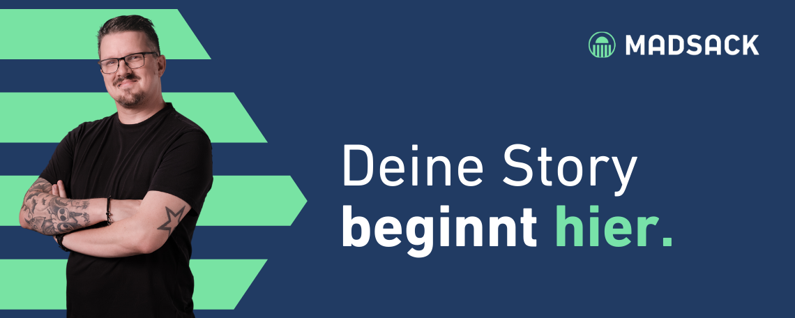Salesforce Marketing Automation Specialist (d/m/w), 2. Bild