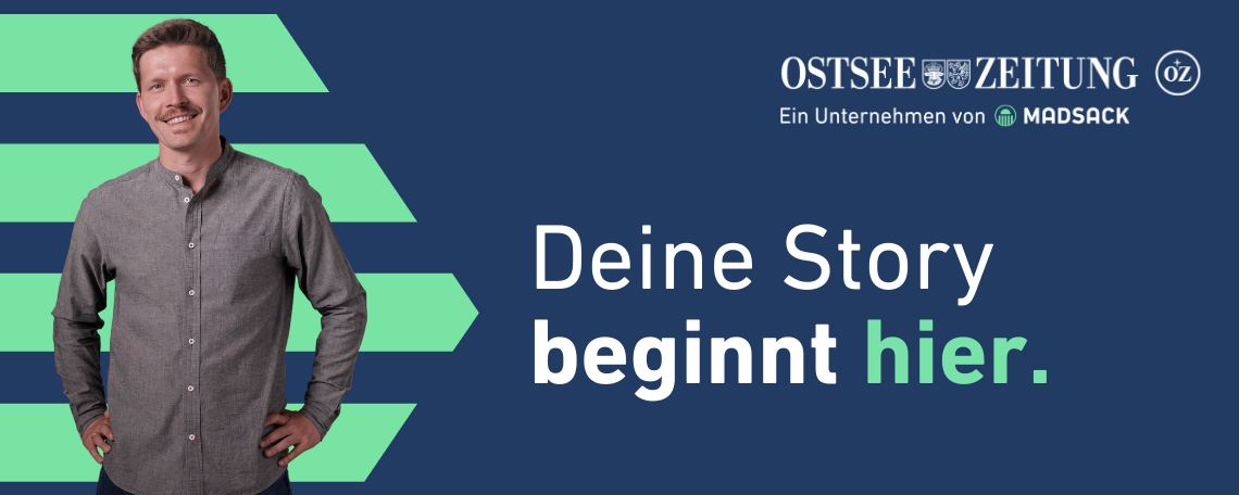 Eventmanager / Projektmanager digitale Services (d/m/w), 1. Bild