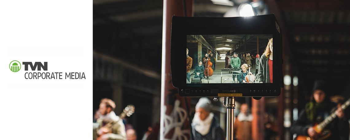 Creative Producer (d/m/w), 1. Bild