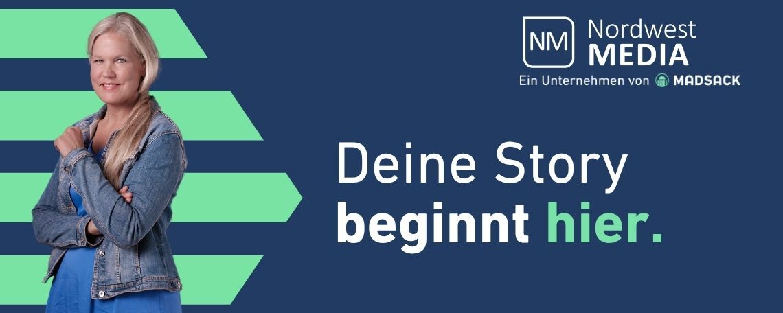 Mediaberater Print/Digital (d/m/w) im Außendienst – Region Emden, 2. Bild