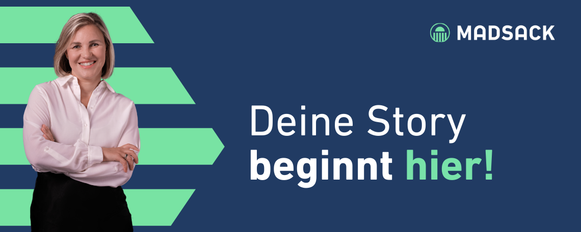 IT Application Manager Redaktionssysteme (d/m/w), 1. Bild