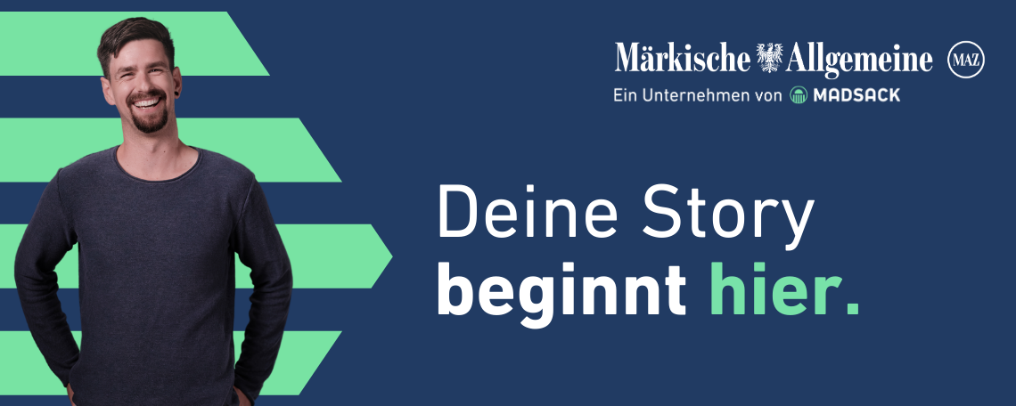 Verkaufsleitung (d/m/w), 1. Bild