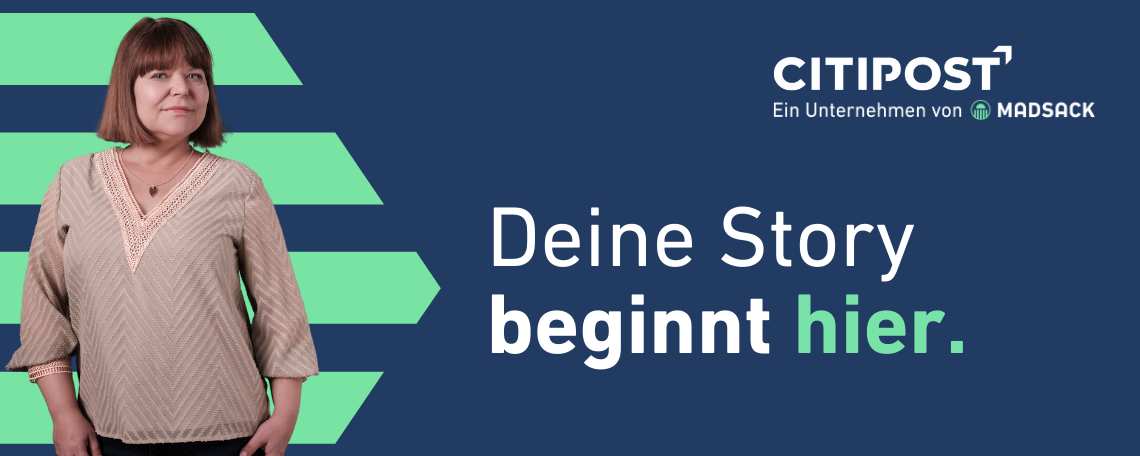 Controller (d/m/w) Großkundengeschäft national, 1. Bild